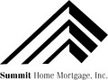 Summit Home Mortgage logo