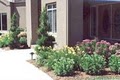 Summit Lawn and Landscape, Inc. image 2