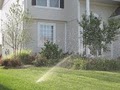 Summit Lawn and Landscape, Inc. image 3
