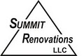 Summit Renovations LLC logo