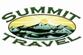 Summit Travel logo
