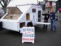 Sumner RV Center image 2