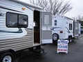 Sumner RV Center image 3