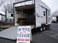 Sumner RV Center image 4