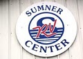 Sumner RV Center image 5