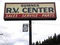 Sumner RV Center image 6