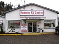 Sumner RV Center image 7