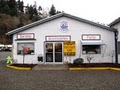 Sumner RV Center image 8