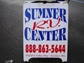 Sumner RV Center logo