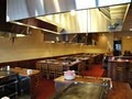 Sumo Japanese Steakhouse, Hibachi and Sushi Bar image 2