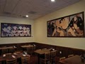 Sumo Japanese Steakhouse, Hibachi and Sushi Bar image 3