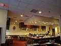 Sumo Japanese Steakhouse, Hibachi and Sushi Bar image 4