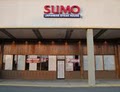 Sumo Japanese Steakhouse, Hibachi and Sushi Bar image 5