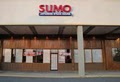 Sumo Japanese Steakhouse, Hibachi and Sushi Bar image 6