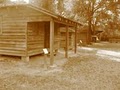 Sumter County Museum image 4
