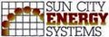 Sun City Solar Energy image 3