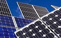 Sun City Solar Energy image 5