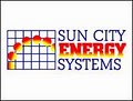 Sun City Solar Energy image 6