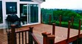 Sun Coast Deck image 2