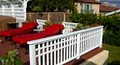 Sun Coast Deck image 7