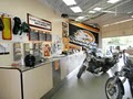 Sun Harley-Davidson image 3