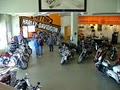 Sun Harley-Davidson image 4