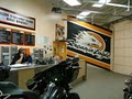 Sun Harley-Davidson image 9