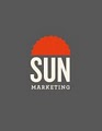 Sun Marketing logo
