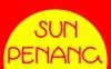 Sun Penang logo