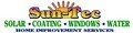 Sun-Tec image 1