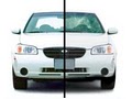 Sun Tech Auto Glass image 3