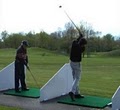 Sun'n Golf Center image 3