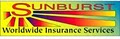 Sunburst Worldwide Insurance Services image 4