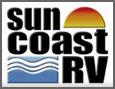 SuncoastRv logo