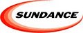 Sundance Limited logo