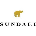 Sundari logo
