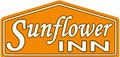 Sunflower Inn image 2