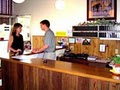 Sunflower Inn image 4