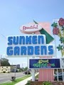Sunken Gardens image 6