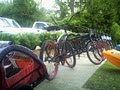 Sunny Days Bike and Kayak Rentals image 2