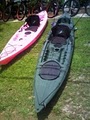 Sunny Days Bike and Kayak Rentals image 3