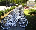 Sunny Days Bike and Kayak Rentals image 5