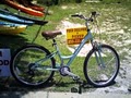 Sunny Days Bike and Kayak Rentals image 6