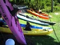 Sunny Days Bike and Kayak Rentals image 8