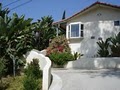 Sunny San Diego Vacation Rentals - Mission Hills image 2