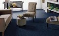 Sunrise City Carpets image 3