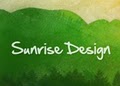 Sunrise Design logo