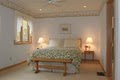 Sunrise Landing Bed and Breakfast image 10