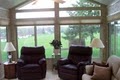 Sunrooms By Team / Team Windows and Siding image 5