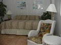 Sunset Cove Beach Resort image 7